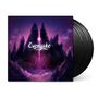 Evergate (Original Game Soundtrack), LP