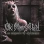 Old Man's Child: In Defiance Of Existence (Limited Edition), CD