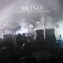 Mono (Japan): Beyond The Past: Live In London With The Platinum Anniversary Orchestra, LP,LP,LP