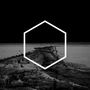 Lustmord: The Dark Places Of The Earth, CD