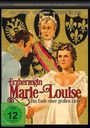 Karl Hartl: Erzgerzogin Marie-Louise - Das Ende einer großen Liebe, DVD