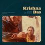 Krishna Das: Door Of Faith (remastered) (180g) (Limited Edition), LP,LP