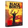 John Christian Ingvordsen: Black Berets - Zum Sterben geboren, DVD