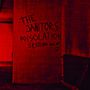 The Janitors: Noisolation Sessions Vol. 2 (Limited Edition) (Black Vinyl), LP