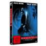 Ron Hulme: Bloodbrother III - Fearless Tiger, DVD
