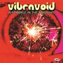 Vibravoid: A Sparkle In The Twilight (Limited Edition), LP