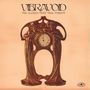 Vibravoid: The Clocks That Time Forgot (Limited Edition), LP