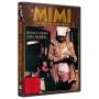 : Mimi - Ein bürgerliches Drama, DVD