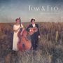 Tom & Flo: Anywhere Is Love, CD