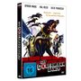 Byron Chudnow: Die Dobermann Bande, DVD