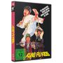 Chong Mei Jun: Kung Fu Kids, DVD