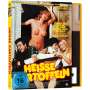 Sigi Rothemund: Heisse Kartoffeln (Blu-ray & DVD), BR,DVD