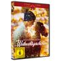 : Wunderschöne Weihnachtsgeschichten, DVD,DVD