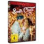 : Santa Clausa & Co - Die tollsten Weihnachts-Abenteuer, DVD,DVD
