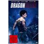 Anthony Lau: Dragon Killer, DVD