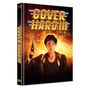 Ringo Lam: Cover Hard 3 (Blu-ray & DVD im Mediabook), BR,DVD