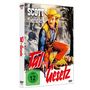 Frank McDonald: Tal ohne Gesetz, DVD