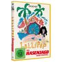 Zeev Revach: Lollipop - Die Hasenjagd geht weiter..., DVD