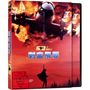 Stephen Tung Wai: Black Cat 2 - Codename: Cobra, DVD