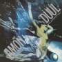 Amon Düül: Psychedelic Underground, CD