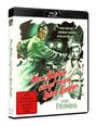 Joseph Losey: Dem Satan singt man keine Lieder (Blu-ray), BR