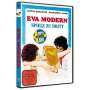 Jonas Cornell: Eva Modern - Spiele zu Dritt, DVD