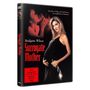Rene Eram: Surrogate Mother - Engel mit blutigen Händen, DVD