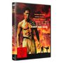 Isaac Florentine: Savate - Kampf ohne Gnade - Uncut, DVD