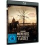 Yves Simoneau: Begrabt mein Herz an der Biegung des Flusses (Blu-ray), BR