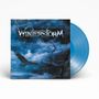 Winterstorm: A Coming Storm, LP