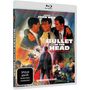 John Woo: Bullet in the Head (Blu-ray), BR