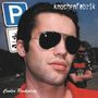 Knochenfabrik: Cooler Parkplatz (Limited Indie Edition), LP