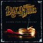 Dave & The Dudes: Down For The Count, LP