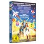 Todd Holland: Joy Stick Heroes, DVD
