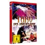Kiriro Urayama: Taro - Der Drachenjunge, DVD