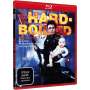 John Woo: Hard Boiled (Blu-ray), BR
