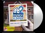 Richard Williams: House Flipper 2 (Original Game Soundtrack), LP