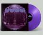 Mouth: Vortex (Redux) (Purple Vinyl), LP
