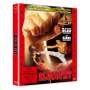 Terence H. Winkless: Bloodfist (Blu-ray), BR