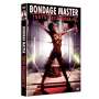 : Tokyo Decadence 3 - Bondage Master, DVD