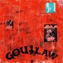 Goutlaw: Goutlaw, LP