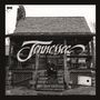 Jack McBannon: Tennessee (180g) (Limited Edition), LP