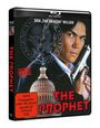 Fred Olen Ray: The Prophet (Blu-ray), BR