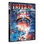 : Inferno im Paradies, DVD