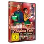 Lisa France: Christmas Cake - Mit Liebe Gebacken, DVD