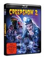 Michael Gornick: Creepshow 2 (Blu-ray), BR