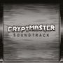 Surasshu: Cryptmaster (Original Game Soundtrack), LP,LP