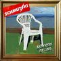 Schmutzki: Bodensee Calling, LP