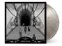 Port Sulphur Band: Shadows Calling (Music From Hunt: Showdown) (Limited Edition) (Transparent / Black Marbled Vinyl), LP,LP