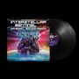 CHRIs HUELSBECK: Interstellar Sentinel (Original Game Soundtrack), LP,LP